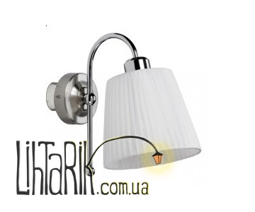 Бра Markslojd Atlanta 550160