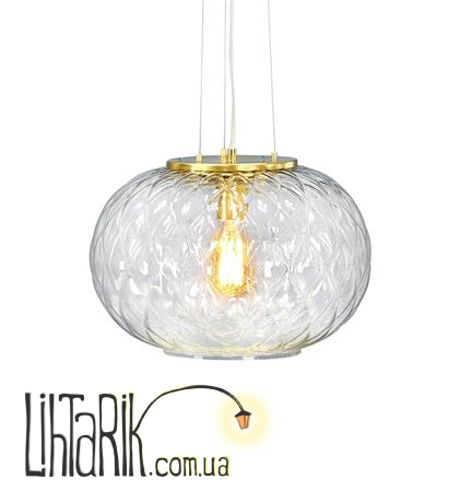 Люстра Markslojd BOUTIQUE - 107003