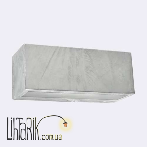 Настенный светильник Norlys ASKER - 1700GA