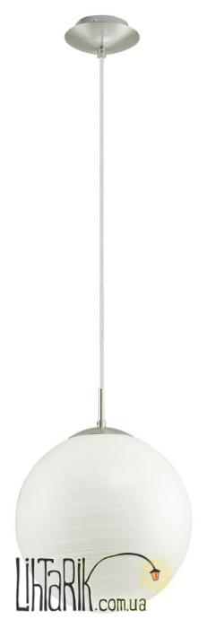 Подвесной светильник Eglo Milagro - 90008