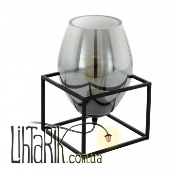 Настольная лампа Eglo Olival 1 - 97209