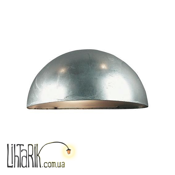 Scorpius Maxi 21751031