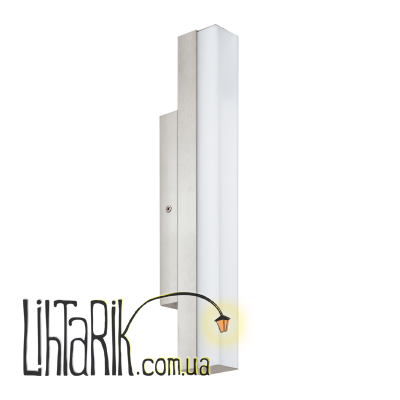 Бра Eglo TORRETTA - 94616