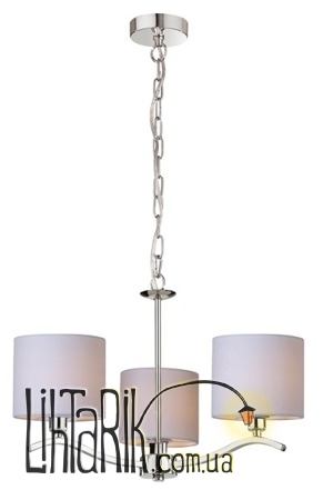 Люстра Zuma Line CARMEN RLD94103-3