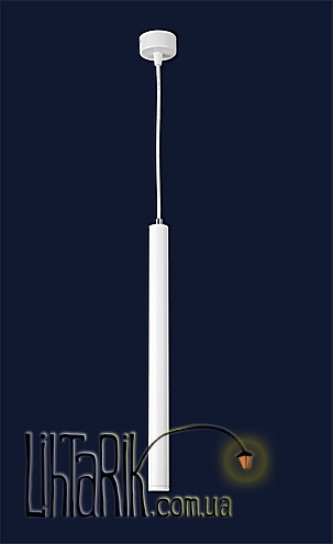 Levistella Потолочный подвесной светильник 9020340A