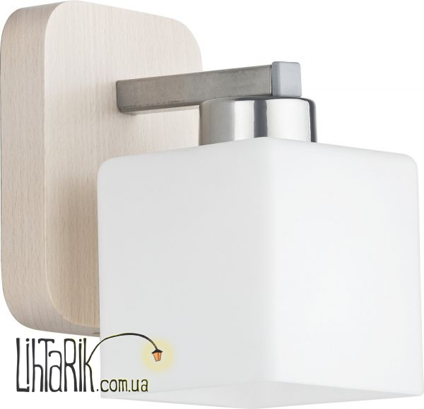 TK Lighting TONI бра - 292