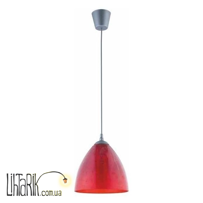 Люстра TK Lighting RIKO - 2018