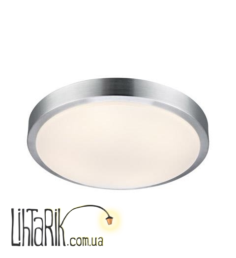 Потолочный светильник для ванной комнаты Markslojd MOON 106353