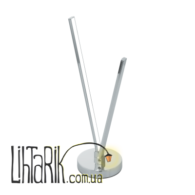 Настольная лампа Eglo PARRI - 96322