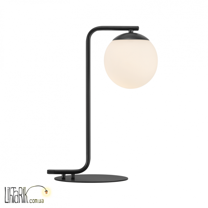 Настольная лампа Grant Nordlux - 46635003