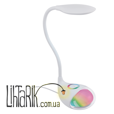 Настольная лампа Eglo CABADO 1 - 97078