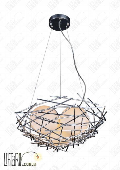 Levistella Подвесная люстра 7092755-3
