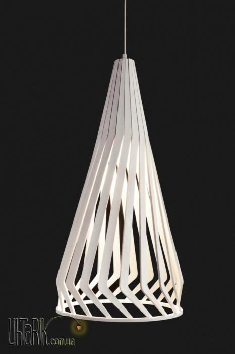 Люстра Nowodvorski BIO 6340