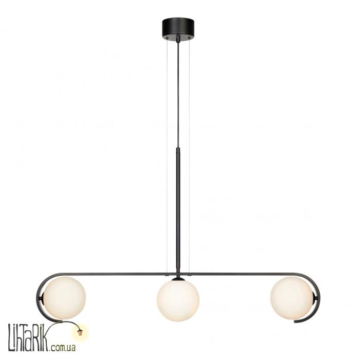 Люстра Markslojd PALS 107828