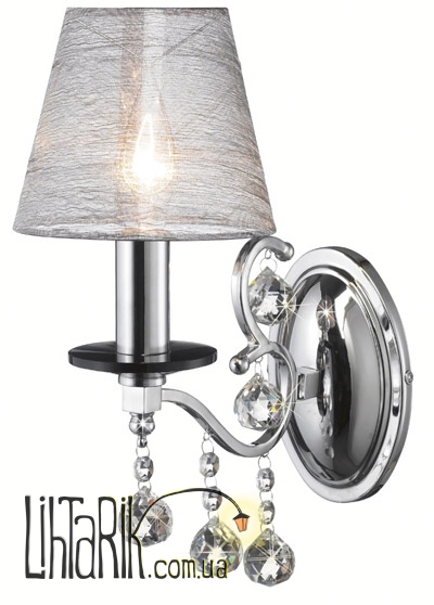 Бра Markslojd Grensholm 102493