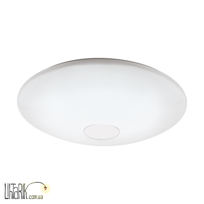 Потолочный светильник Eglo TOTARI-C 97918