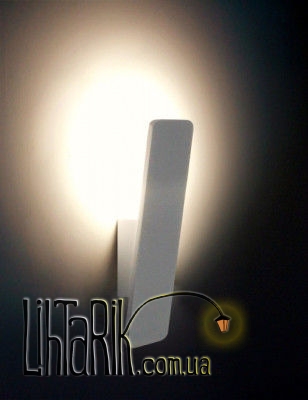 pride Настенный светильник Pride 50611