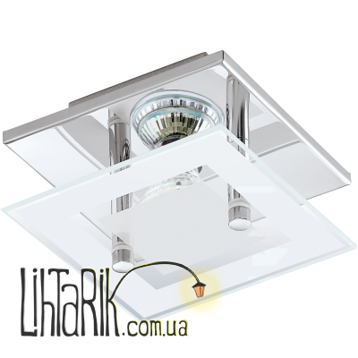 Бра Eglo ALMANA - 94224