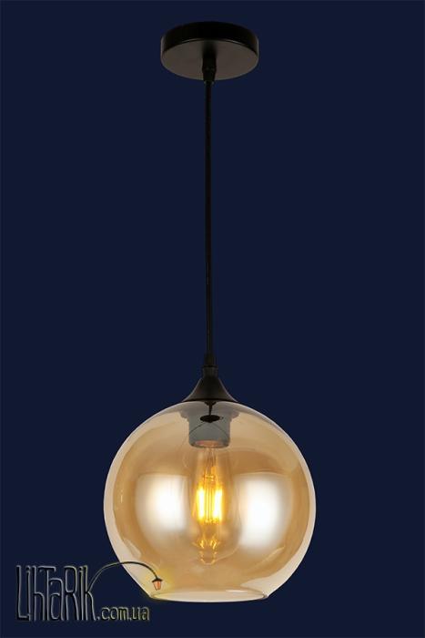 Levistella подвесной светильник 75297-1 TEA