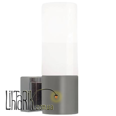 Бра Tangens Nordlux - 17131032