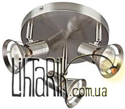 Потолочный светильник Markslojd AKO - 106953