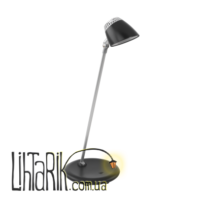 Настольная лампа Eglo CAPUANA - 97047