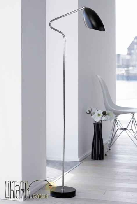 Торшер Herstal Diva 14014280105