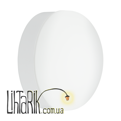 Потолочный светильник Eglo CUPELLA - 96003