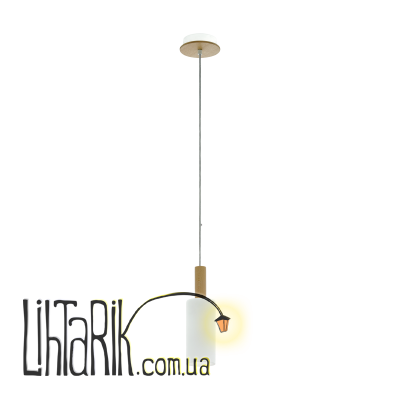 Люстра Eglo SCAZON - 96873