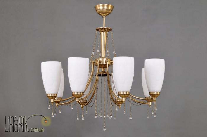 Focus Люстра MD37649/8