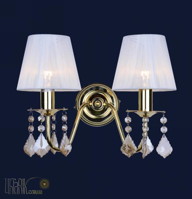 Levistella 720W4002GD-2GD WHITE