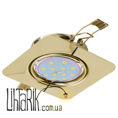 Потолочный светильник Eglo PENETO - 94402