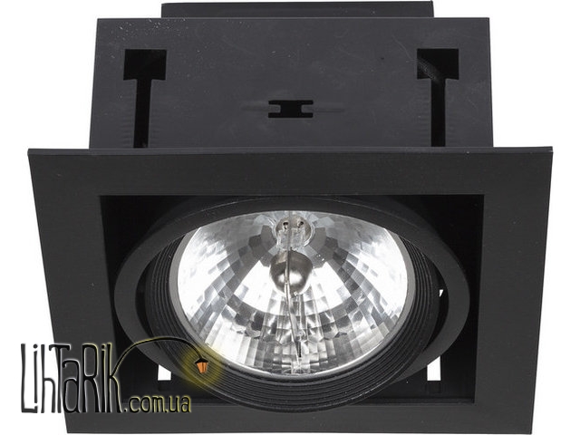 Светильник типа Downlight Nowodvorski DOWNLIGHT ES111 9571