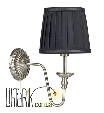 Бра Markslojd BLOOMSBURY - 107328