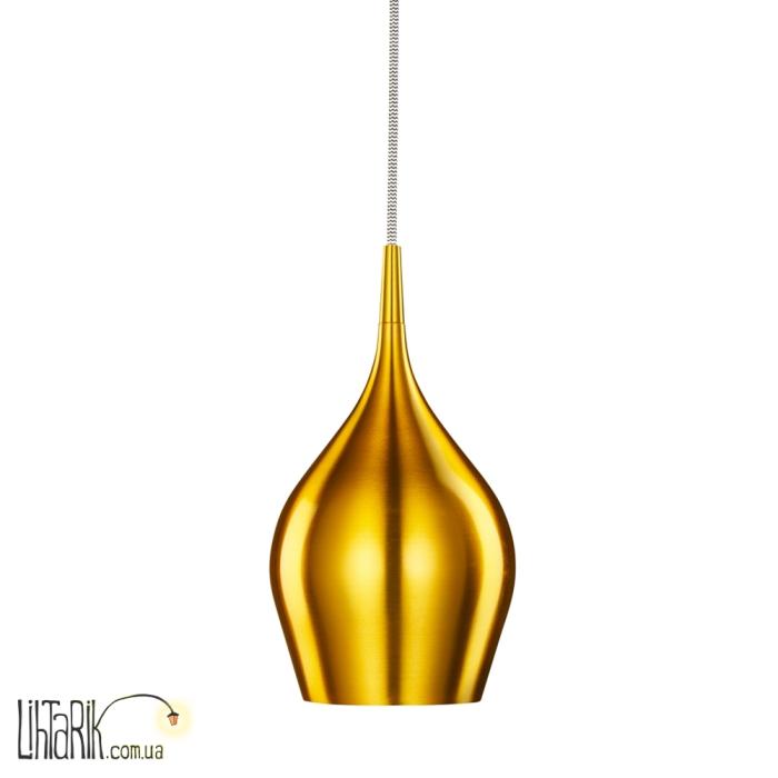 Люстра Searchlight Vibrant -12CO - 6461