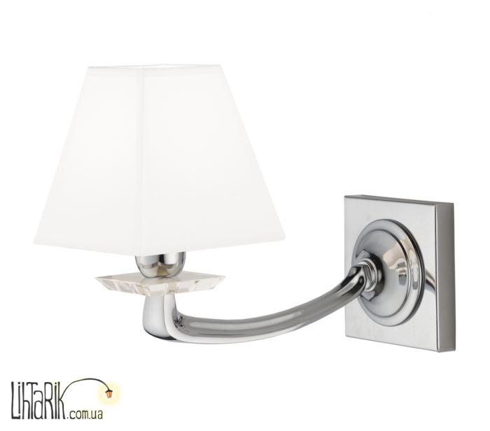 Бра Amplex PLAZA 577