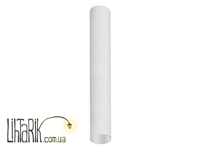 Плафон к люстре Nowodvorski CAMELEON EYE L 8482