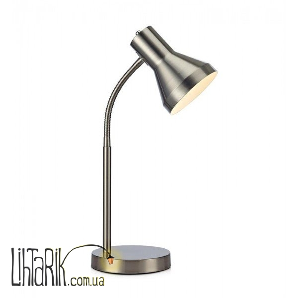 Настольная лампа Markslojd CITI - 106961