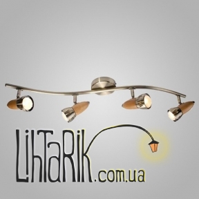 Потолочный светильник Markslojd SIDNEY - 221547