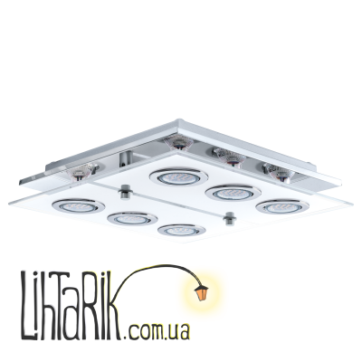 Люстра Eglo CABO - 30932