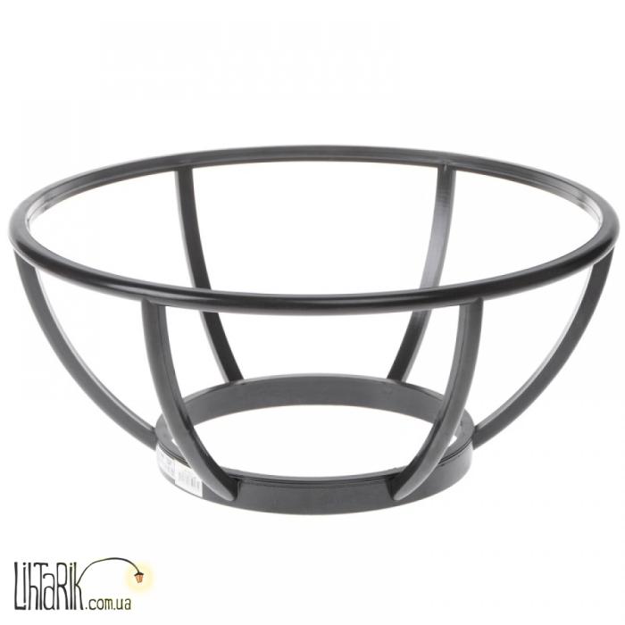 STR-01 300 FRAME рамка для плафона (Brille 143023)