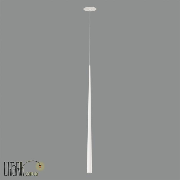 Подвесной светильник Bendis Recessed 3562 /1 LED COB 3200 White