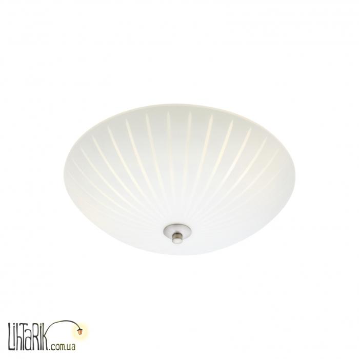 Потолочный светильник Markslojd CUT 107759