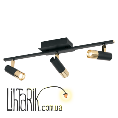 Потолочный светильник Eglo TOMARES - 39146