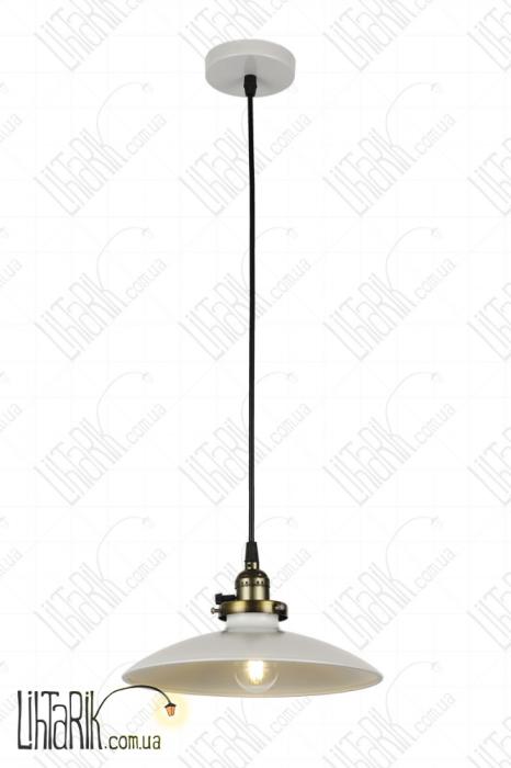 Levistella подвесной светильник 756PRD0031-1 WH