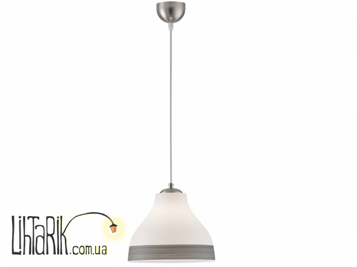 Люстра Viokef MELODY - 3096603