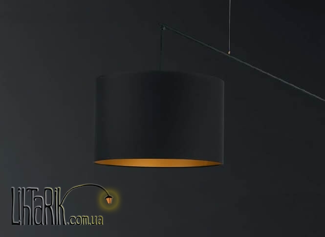 Люстра Nowodvorski FISHING ROD 9075