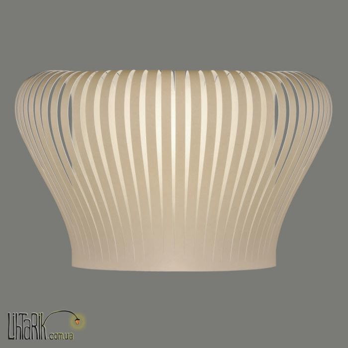 Приставной настенный светильник Nanok A34560MA