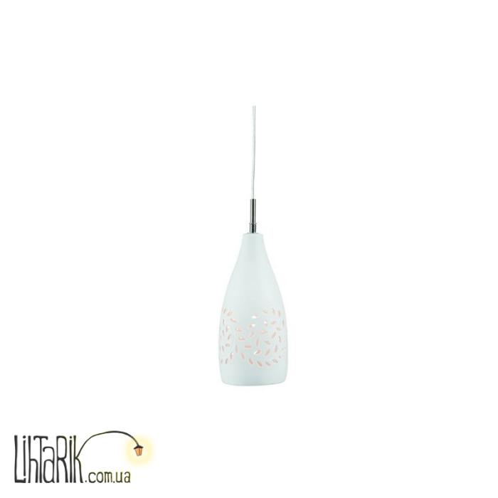 Подвесной светильник Markslojd LOHALS 102290