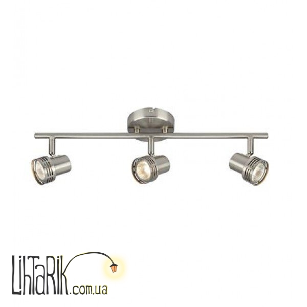 Потолочный светильник Markslojd CORE - 106946